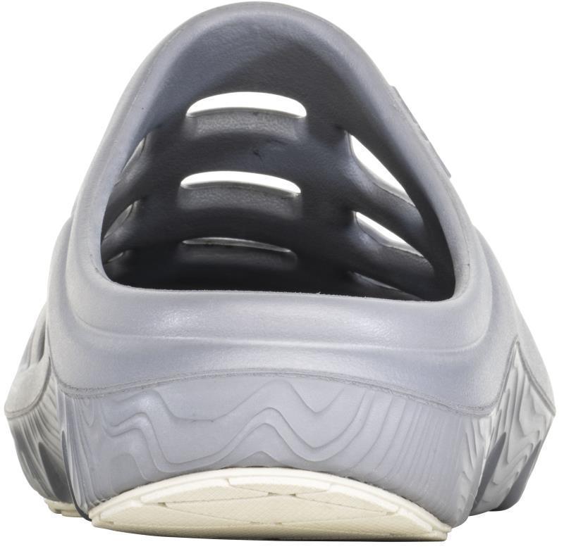 Whakata Coast - Unisex - Mineral 6