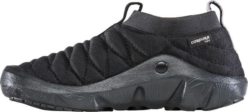 Whakata Puffy - Womens - Panthera 2