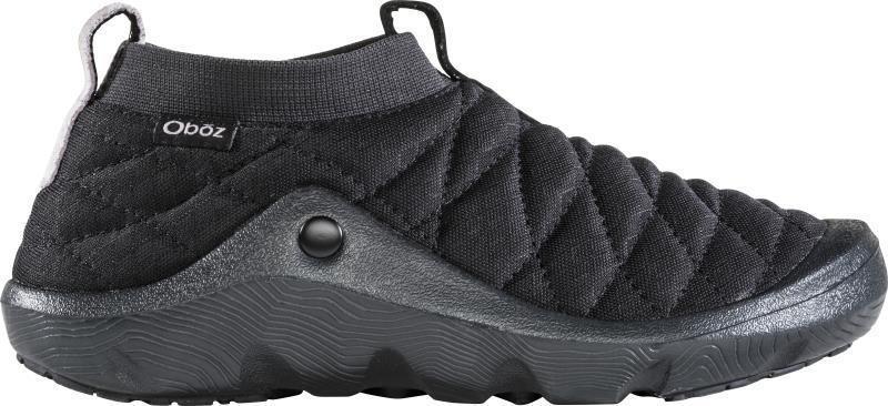 Whakata Puffy - Womens - Panthera 3