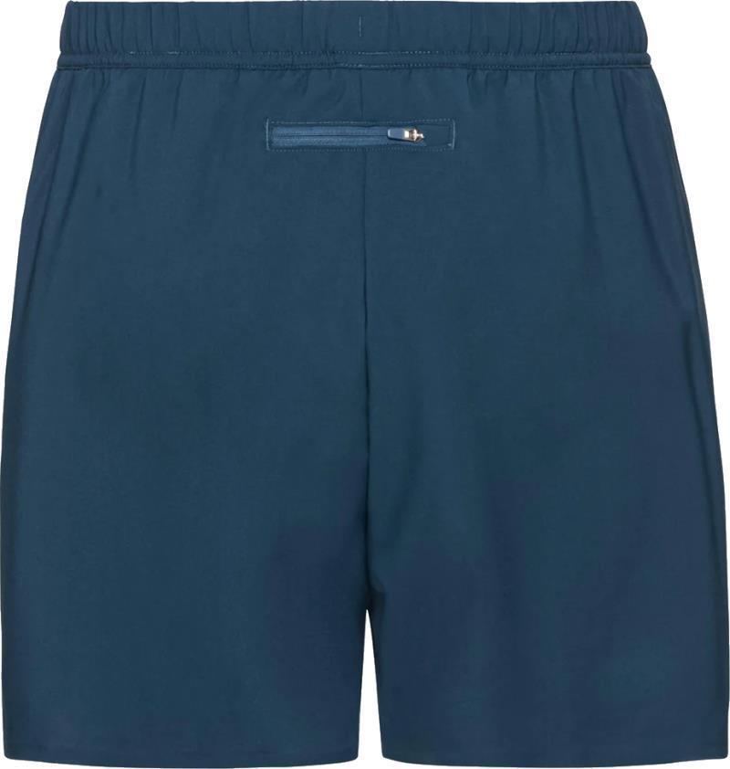 Zeroweight Shorts, 5" Inseam - Mens - blue wing teal 1