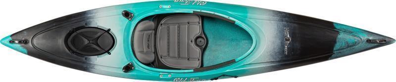 Heron 11XT - Photic 2