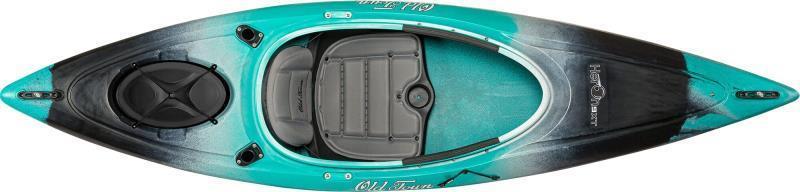 Heron 9XT - Photic 3