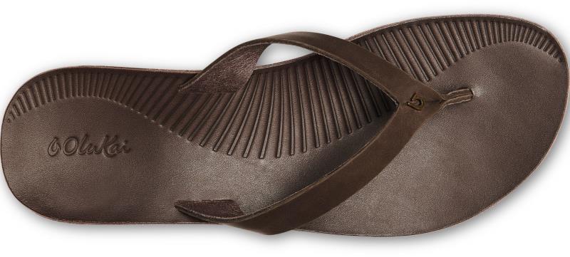Ao Loa - Womens - Dark Java / Dark Java 2