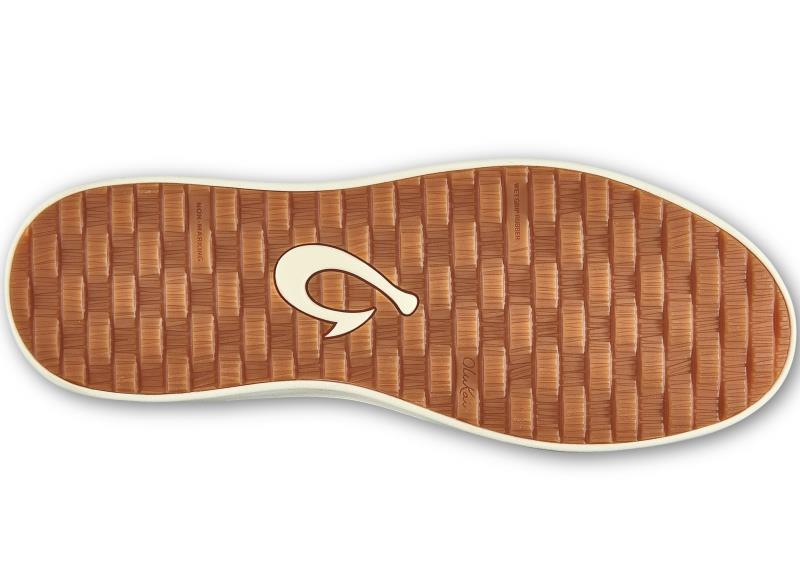 HawaiIloa Manu Hope - Womens - Fox / Off White 2