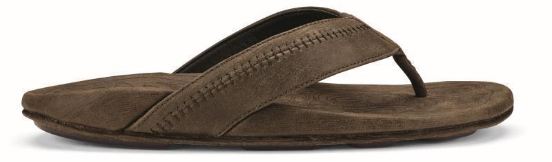 Hiapo - Mens - Caldera / Caldera 1