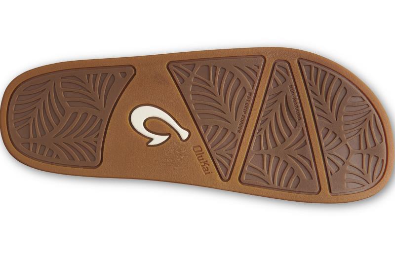 Hila - Womens - Cloudy / Cloudy 4