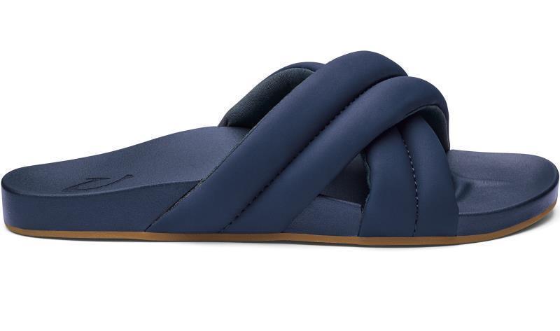 Hila - Womens - Moonlit Ocean / Moonlit Ocean 1