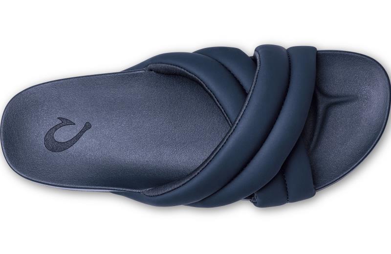 Hila - Womens - Moonlit Ocean / Moonlit Ocean 3