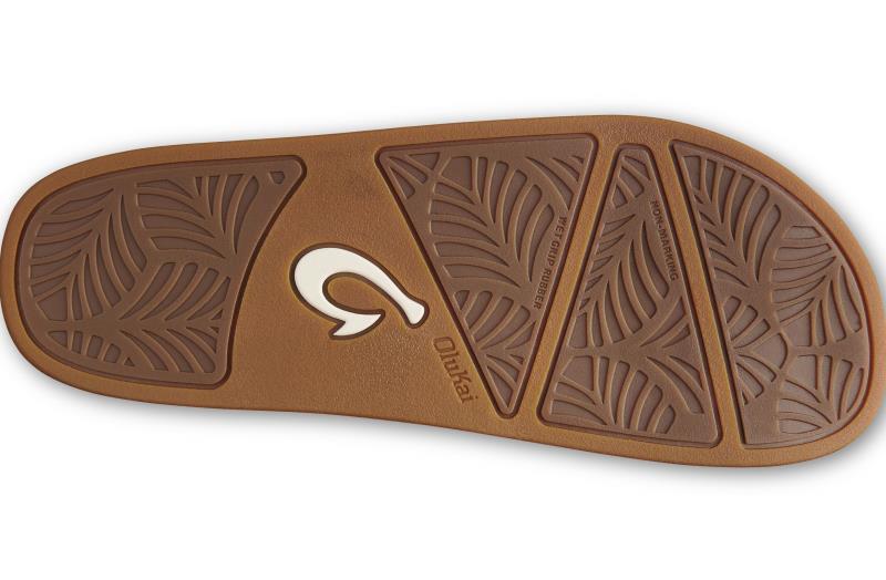 Hila - Womens - Moonlit Ocean / Moonlit Ocean 4