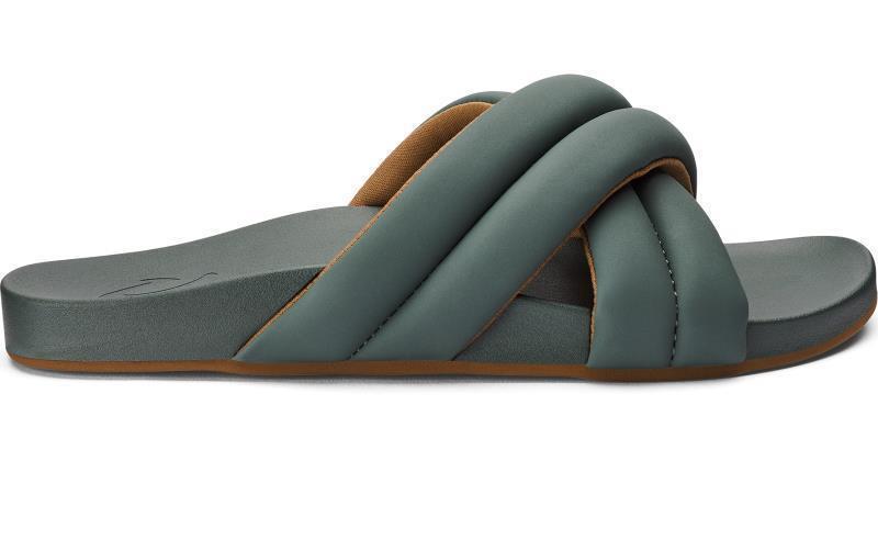 Hila - Womens - Star Pine / Star Pine 1