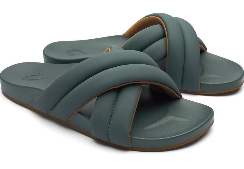 Hila - Womens - Star Pine / Star Pine 2