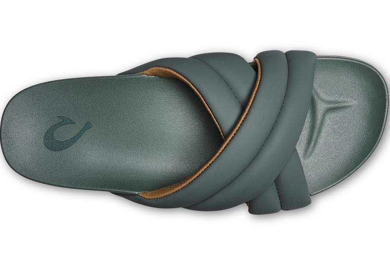 Hila - Womens - Star Pine / Star Pine 3