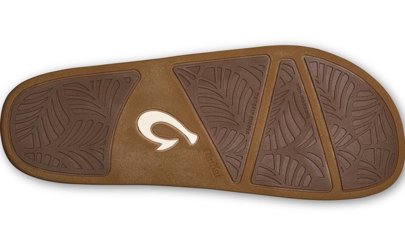 Hila - Womens - Star Pine / Star Pine 4