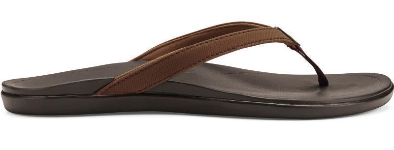 HoOpio - Womens - Dark Java / Dark Java 1