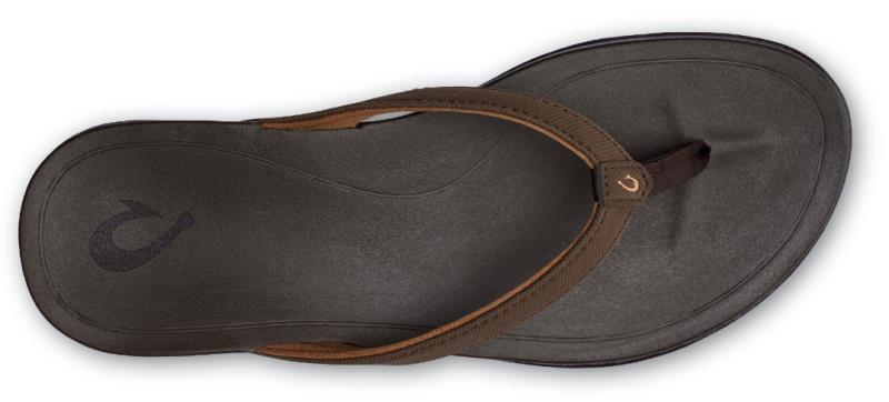 HoOpio - Womens - Dark Java / Dark Java 2