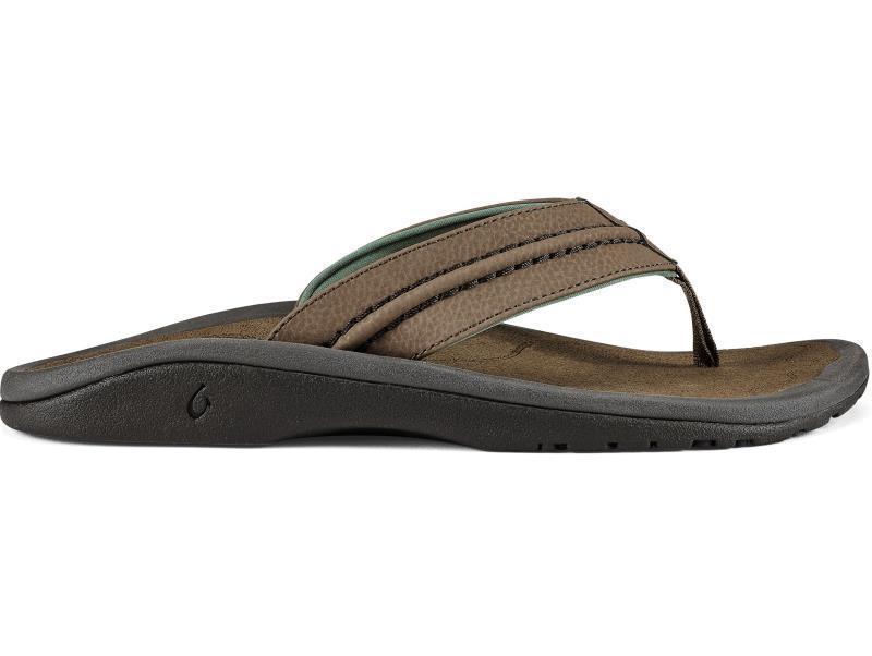 Hokua - Mens - Banyan / Banyan 1