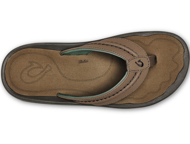 Hokua - Mens - Banyan / Banyan 2