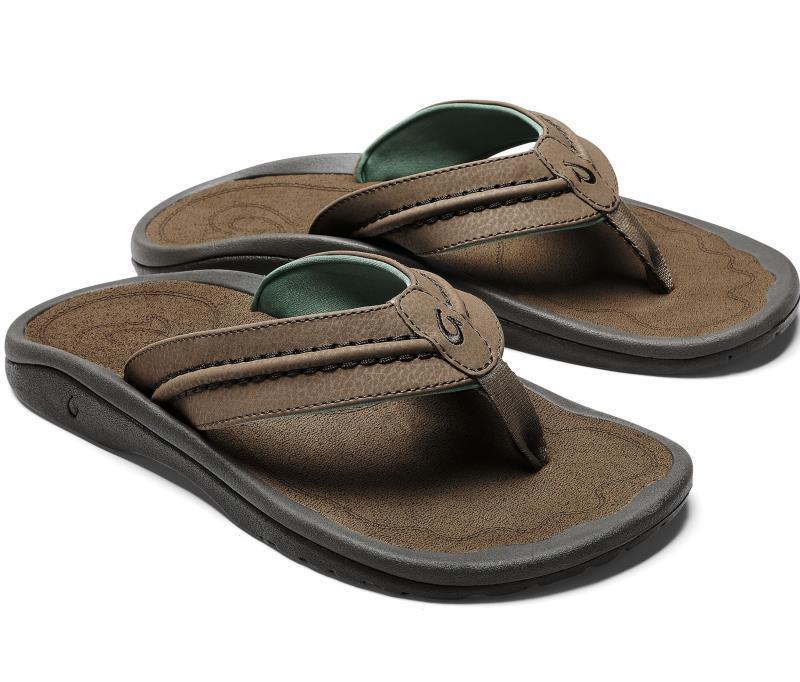Hokua - Mens - Banyan / Banyan 3