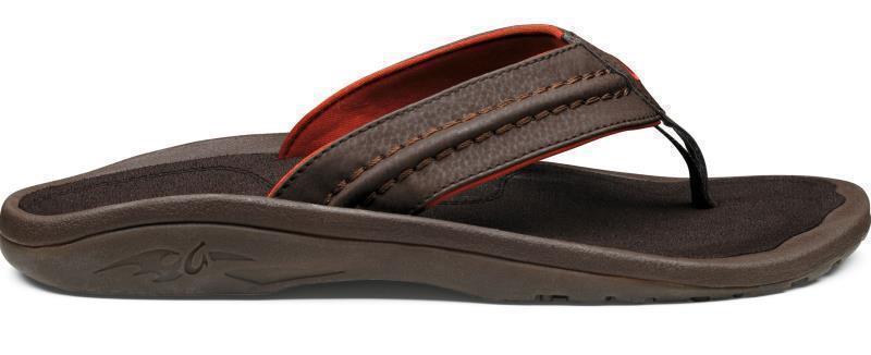 Hokua - Mens - Dark Java / Dark Java 1