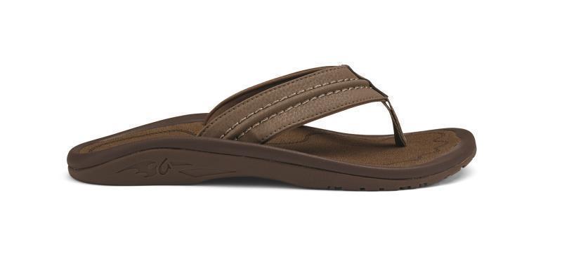 Hokua - Mens - Mustang / Mustang 1