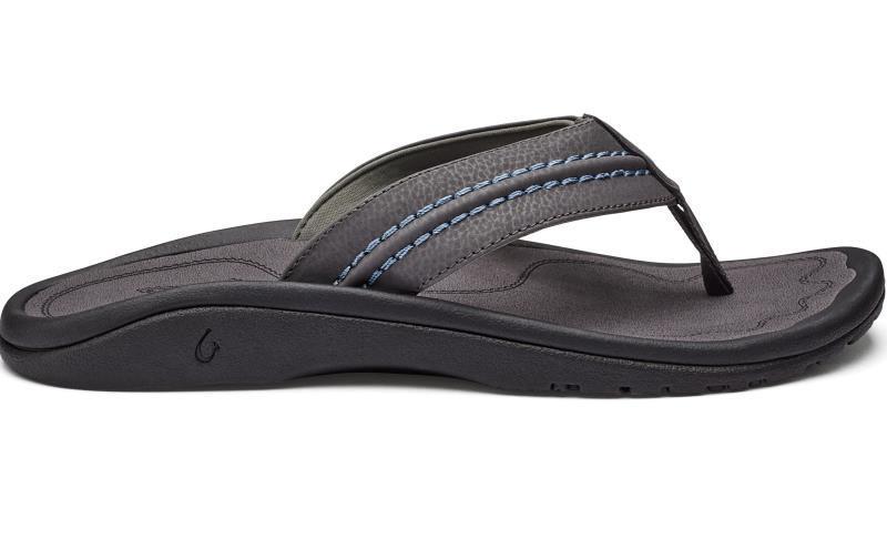 Hokua - Mens - Pavement / Pavement 1