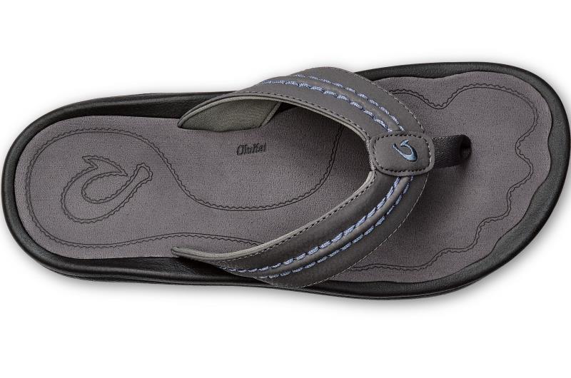Hokua - Mens - Pavement / Pavement 3