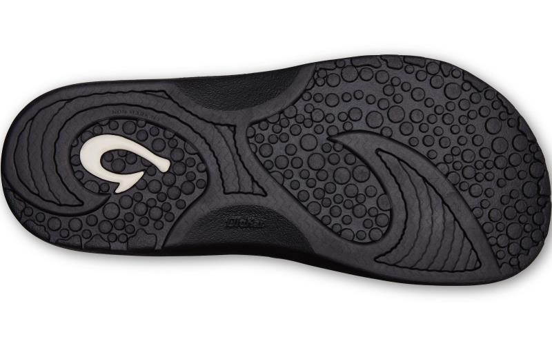 Hokua - Mens - Pavement / Pavement 4