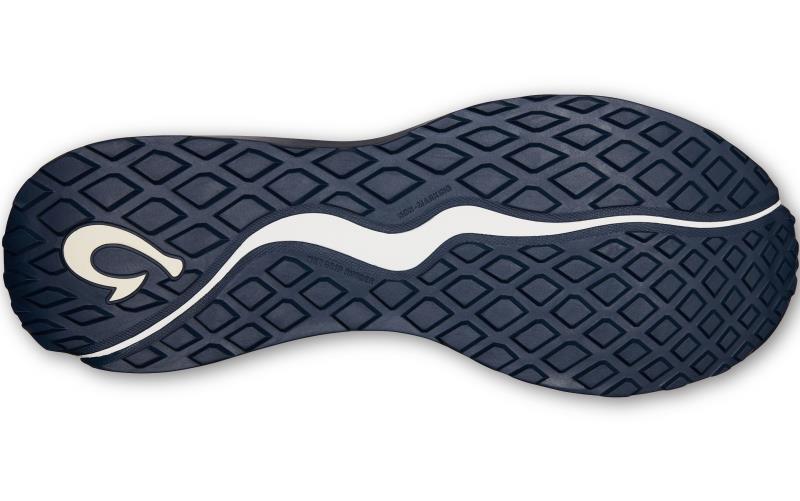 Huia - Womens - White / White 5