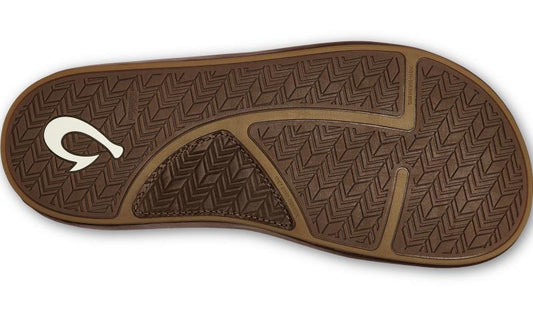 Ilikai - Mens - Toffee / Toffee 4