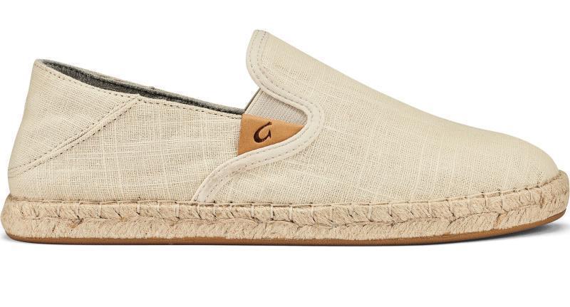 Kaula PaA Kapa - Womens - Tapa / Tapa 1