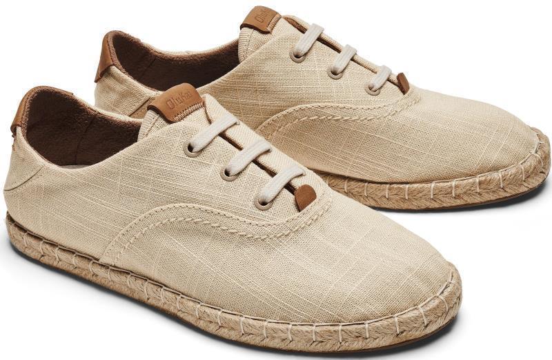 Kaula PaA Li - Womens - Tapa / Tapa 3