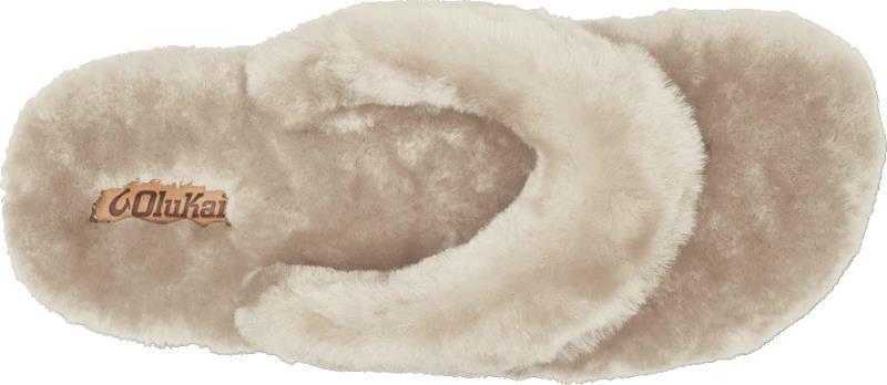 KipeA Heu - Womens - Tapa / Tapa 2
