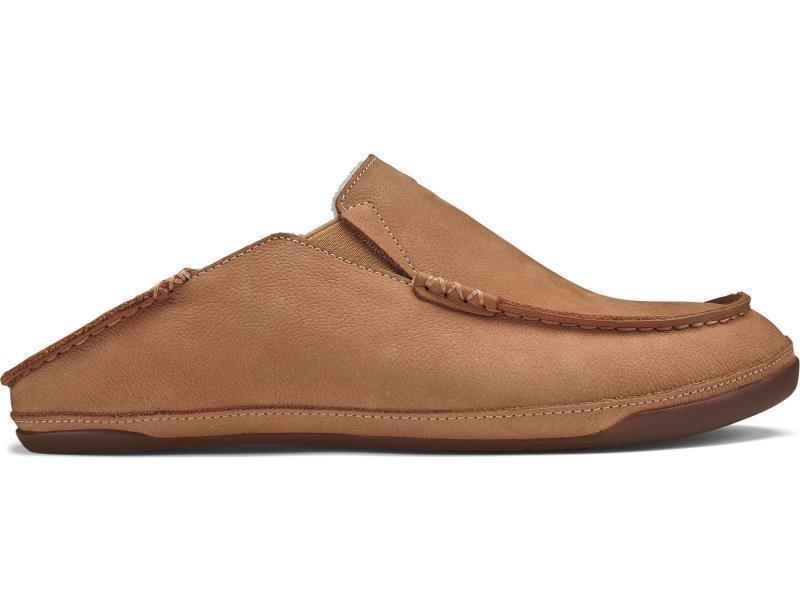Kipuka Hulu - Mens - Natural / Natural 2