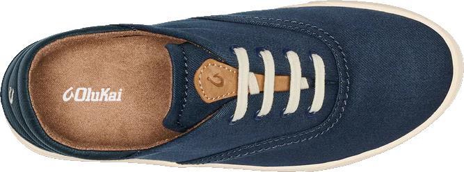 Kohu - Womens - Navy / Navy 4