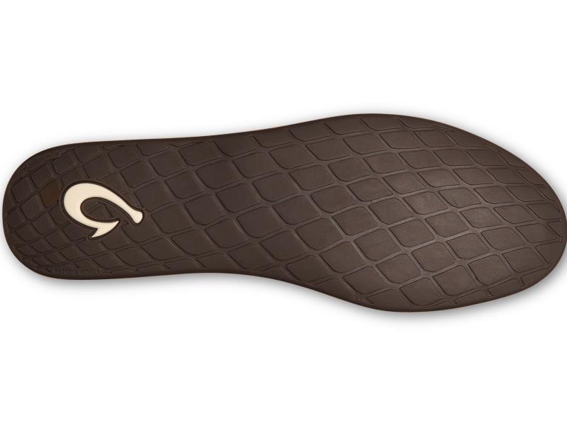 KuUna - Womens - Golden Sand / Golden Sand 4