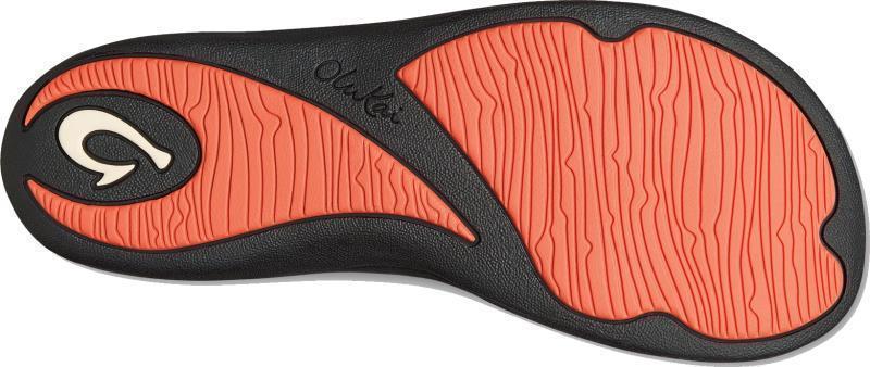 Kulapa Kai - Womens - Fusion Coral / Kapa Stripe 3