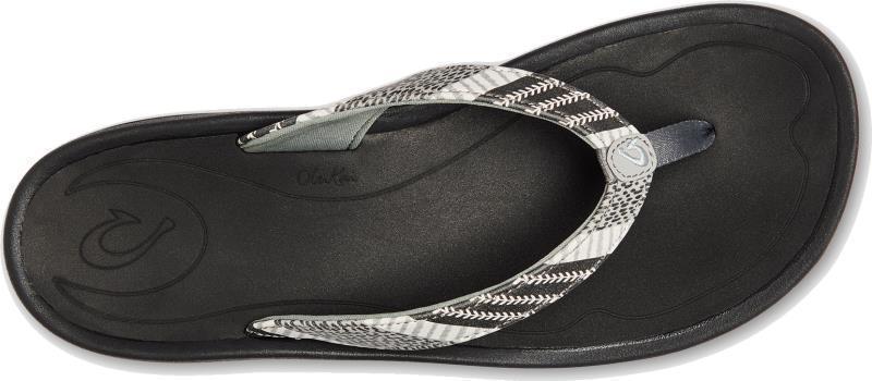 Kulapa Kai - Womens - Poi / Kapa Stripe 2