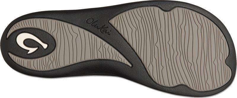 Kulapa Kai - Womens - Poi / Kapa Stripe 3