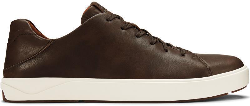 LaeAhi Li Ili - Mens - Dark Wood / Dark Wood 1