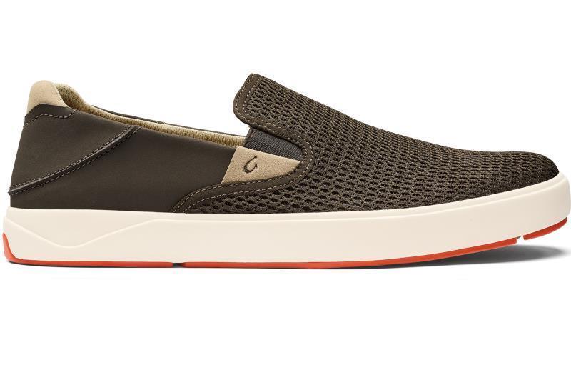 LaeAhi - Mens - Kona / Kona 1