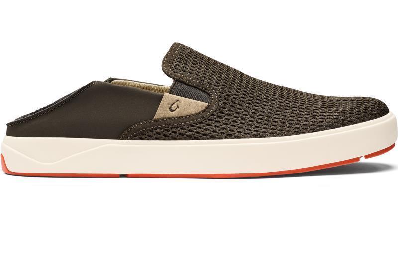 LaeAhi - Mens - Kona / Kona 2