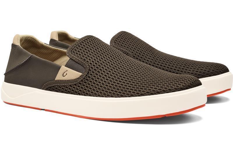LaeAhi - Mens - Kona / Kona 3