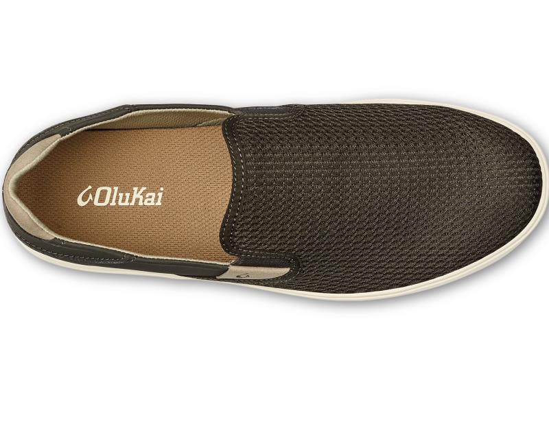 LaeAhi - Mens - Kona / Kona 4