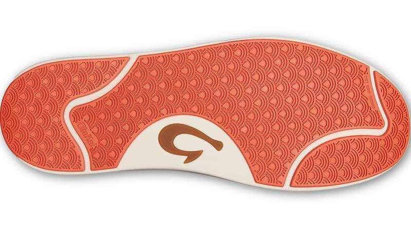 LaeAhi - Mens - Kona / Kona 5