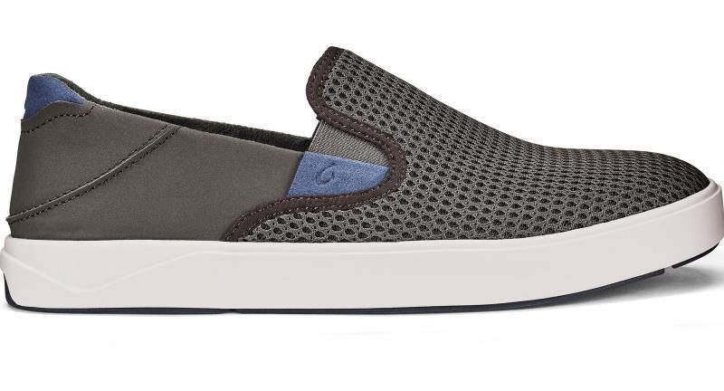 LaeAhi - Mens - Pavement / Pavement 1