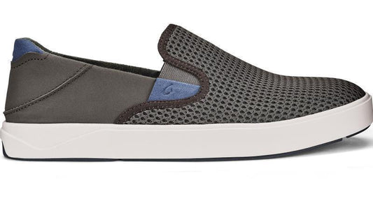 LaeAhi - Mens - Pavement / Pavement 1