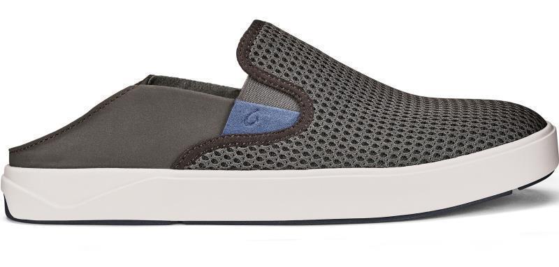 LaeAhi - Mens - Pavement / Pavement 2