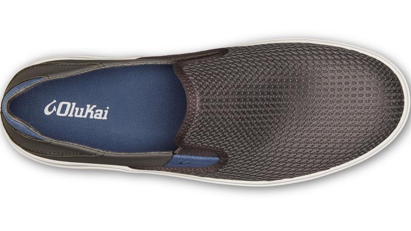 LaeAhi - Mens - Pavement / Pavement 3