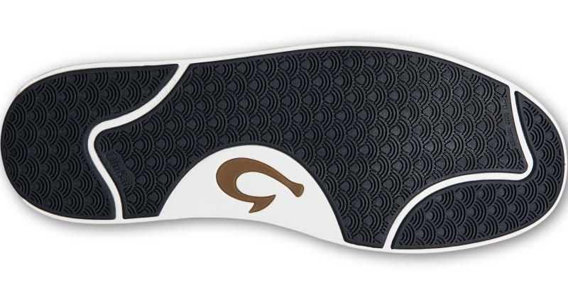 LaeAhi - Mens - Pavement / Pavement 4