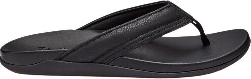 Maha - Mens - Black / Black 1